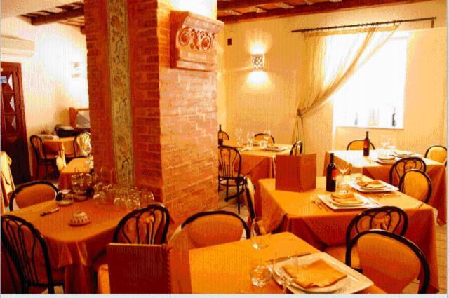 Locanda Re Ruggero Monreale Ngoại thất bức ảnh